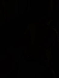 Episode 24 - Seducing My Sister's Boyfriend