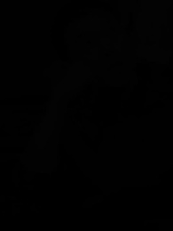 Episode 73 - Soldat mit Drachenherz