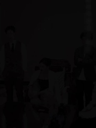 Episode 85 - Soldat mit Drachenherz