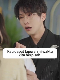 ตอนที่ 48 - บทละครนี้ฉันขอคุม