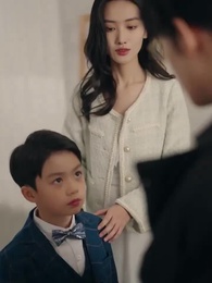 Episode 71 - Glücklich schwangere Frau: Gute Nacht, Maximilian