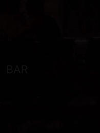 Episode 20 - Seducing My Sister's Boyfriend