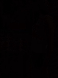 Episode 41 - Seducing My Sister's Boyfriend