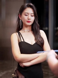 My Billionaire Fool Husband - Episode 32