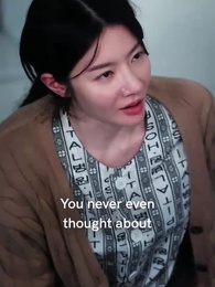 My ExFiancé’s Sexy Revenge - Episode 52