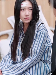 Meine Rache nach der Scheidung - Episode 79