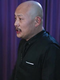 السيدة الحقيقية جملية وأنيقة - Episode 41