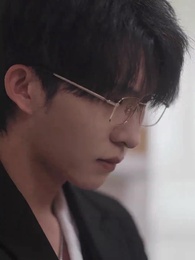 ตอนที่ 57 - บทละครนี้ฉันขอคุม