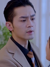 振られた元彼は帰ってきた - Episode 55