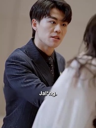 Episode 17 - Putri yang Unik