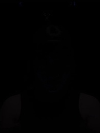 Episode 27 - Seducing My Sister's Boyfriend