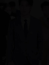 Soldat mit Drachenherz - Episode 24