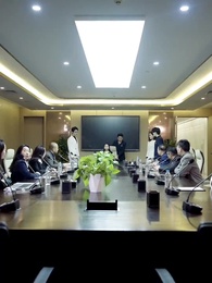 Erna von der Welt - Episode 69