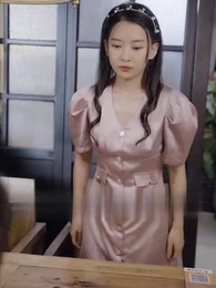 حبيبي للزواج السريع من عائلة ثرية للغاية - Episode 85