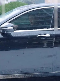 Meine Rache nach der Scheidung - Episode 83