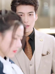 Episode 8 - Meine Rache nach der Scheidung