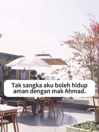 ตอนที่ 19 - บทละครนี้ฉันขอคุม
