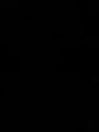 Soldat mit Drachenherz - Episode 84