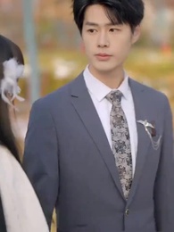 حين فقدتك أنا - Episode 71