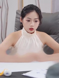 Del divorcio a la riqueza - Episode 51