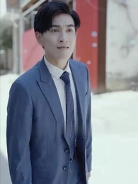 حبيبي للزواج السريع من عائلة ثرية للغاية - Episode 93