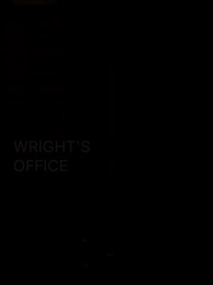 Seducing My Sister's Boyfriend - Episode 49