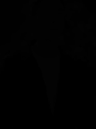 Soldat mit Drachenherz - Episode 81