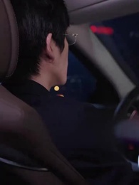 Del divorcio a la riqueza - Episode 22