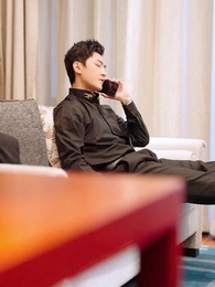 Meine Rache nach der Scheidung - Episode 30