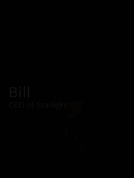 Seducing My Sister's Boyfriend - Episode 54