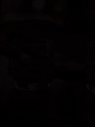 Episode 21 - Seducing My Sister's Boyfriend