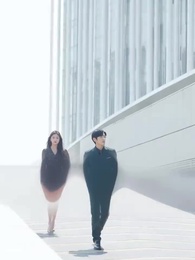 Episodio 56 - Del divorcio a la riqueza