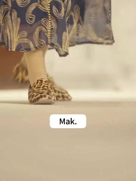 ตอนที่ 49 - บทละครนี้ฉันขอคุม