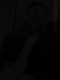 Soldat mit Drachenherz - Episode 83