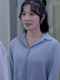 振られた元彼は帰ってきた - Episode 14