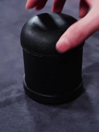 My ExFiancé’s Sexy Revenge - Episode 24