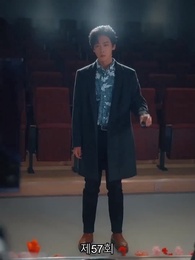 7가지 죄의 구원 - Episode 57