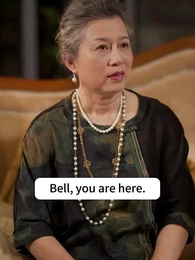 Episode 53 - My Billionaire Fool Husband