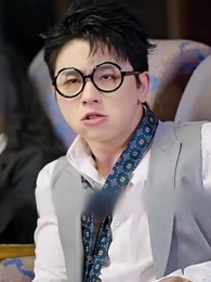 السيد الشاب وتشويه القدر - Episode 37