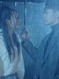 振られた元彼は帰ってきた - Episode 25