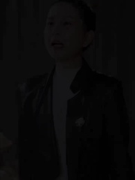 Soldat mit Drachenherz - Episode 40