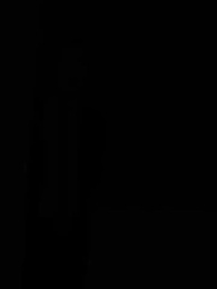 Episode 59 - Soldat mit Drachenherz