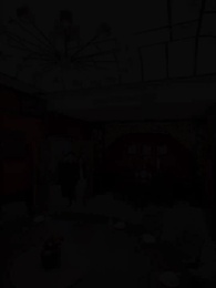 Episode 67 - Soldat mit Drachenherz