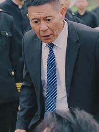 Episode 38 - Kisah Penyembahan Leluhur CEO