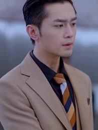 振られた元彼は帰ってきた - Episode 53