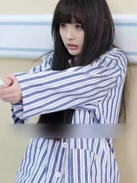 حين فقدتك أنا - Episode 43