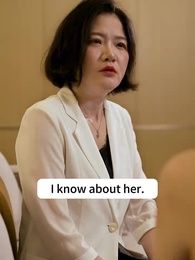 My Billionaire Fool Husband - Episode 55