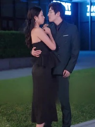 Del divorcio a la riqueza - Episode 66