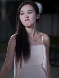 My Billionaire Fool Husband - Episode 33