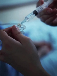 Episode 49 - My ExFiancé’s Sexy Revenge